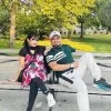Farzana Parvin Popy