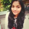 Yogita Sahu