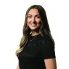 Lauren Doyle