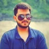 Mustafa Irfan