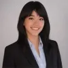 Chelsea Evelyn Simbolon