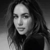 Carmen Plascencia