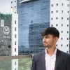 Prajwal Suyal