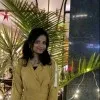 Anushka Gupta