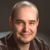Paul Hart
