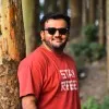 Rajveersinh Gohil