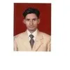 Mohsin Khan