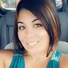 Bianca Brown