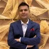 Javed Anwar