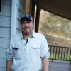 James “Jamie” Bailey
