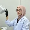 Kasni Herawati Adlin