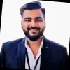 Kartik Dubey