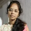 Manvika padakanti