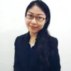 MinhNguyet To