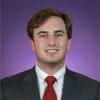 Matthew Hood