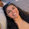 Samantha Olivares