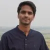 Shobhit Bisaria