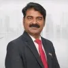 Himansu Sahoo