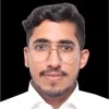 Navodit Kumar