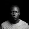 Mcnell Tariro Matama
