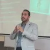 Abdalla Al