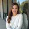 Heather Neese
