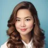 Joann Kenneth Llantero