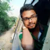 Deepanjan Datta