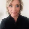 Ashley