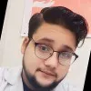 Mohit Mishra