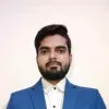 Mohan Sharma