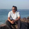 Syed Mehmood Hussain