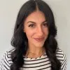 Marisa Alonzi