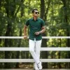 Manoj Mondal