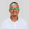 Thabo Mazibuko