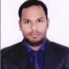 Mohammed khaja