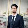 Anees Chak