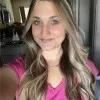 chelsea blosser