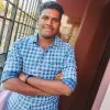 Srivignesh NB