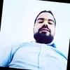 Sami Sghaier Dabbebi