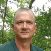 Jim Skelton