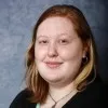 CATHERINE DAVIS