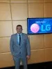 Alaa Gheith