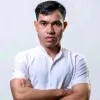 Sum Soriyak Cambodia