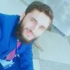 Muhammad Izaz Ali
