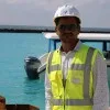 Avinash Tripathi