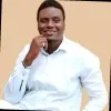 onyekachi Mgbaji