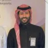 Faisal Albarrak