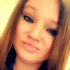 Jessica McAbee