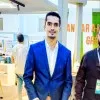 Ahmed Alarbi